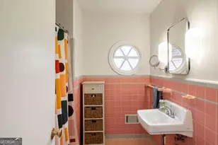 145 Riverdale Dr, Athens, GA 30605 - Photo 34