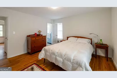 145 Riverdale Drive, Athens, GA 30605 - Photo 40