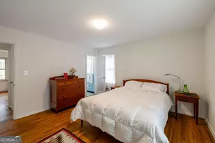 145 Riverdale Dr, Athens, GA 30605 - Photo 40