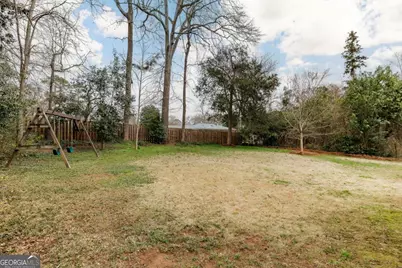 145 Riverdale Drive, Athens, GA 30605 - Photo 54