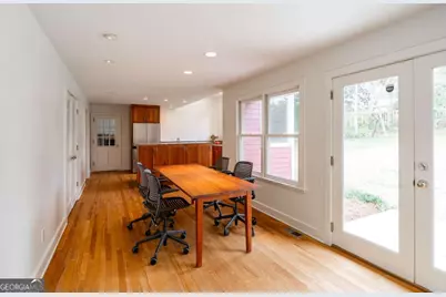 145 Riverdale Drive, Athens, GA 30605 - Photo 22