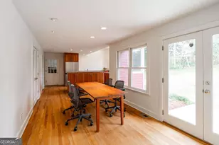 145 Riverdale Dr, Athens, GA 30605 - Photo 22