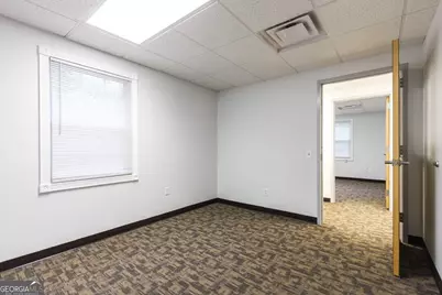 118 Stockbridge Road, Jonesboro, GA 30236 - Photo 12