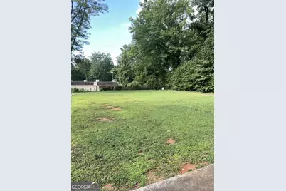 118 Stockbridge Road, Jonesboro, GA 30236 - Photo 6