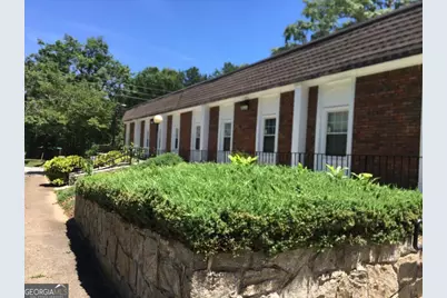 118 Stockbridge Road, Jonesboro, GA 30236 - Photo 4