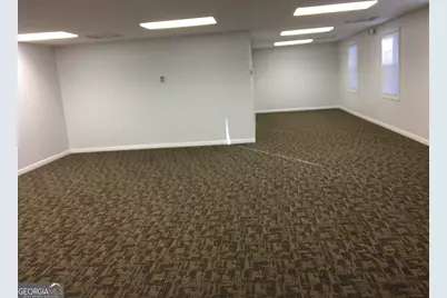 118 Stockbridge Road, Jonesboro, GA 30236 - Photo 10