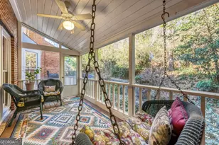 3833 Savannah Square E, Atlanta, GA 30340 - Photo 16