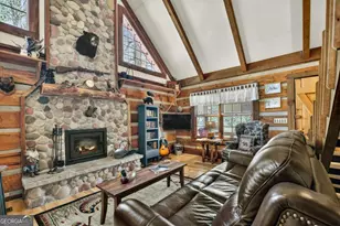 373 Wib Kendall Rd, Blue Ridge, GA 30513 - Photo 14