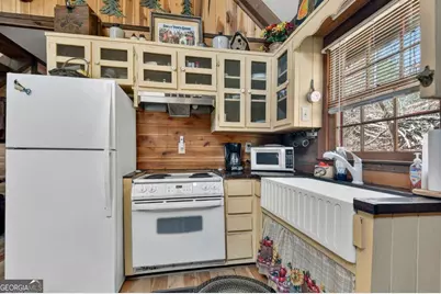 373 Wib Kendall Road, Blue Ridge, GA 30513 - Photo 20