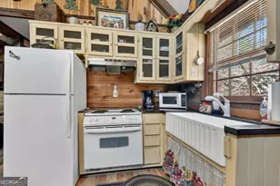 373 Wib Kendall Rd, Blue Ridge, GA 30513 - Photo 20