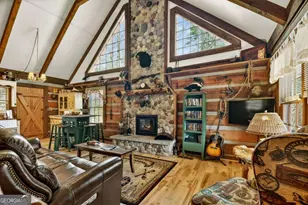 373 Wib Kendall Rd, Blue Ridge, GA 30513 - Photo 6