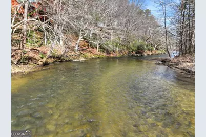 373 Wib Kendall Road, Blue Ridge, GA 30513 - Photo 4