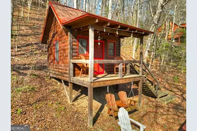 373 Wib Kendall Road, Blue Ridge, GA 30513 - Photo 28