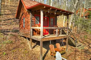 373 Wib Kendall Rd, Blue Ridge, GA 30513 - Photo 28