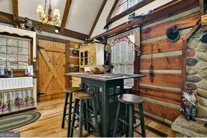 373 Wib Kendall Road, Blue Ridge, GA 30513 - Photo 16