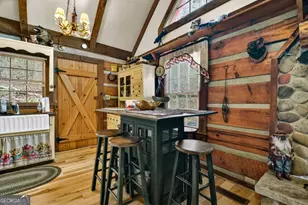 373 Wib Kendall Rd, Blue Ridge, GA 30513 - Photo 16