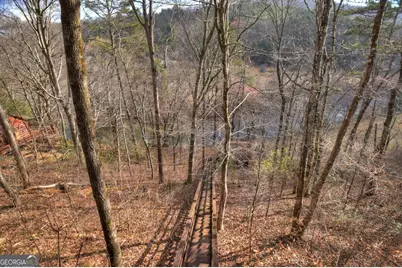 373 Wib Kendall Road, Blue Ridge, GA 30513 - Photo 32