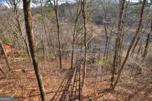 373 Wib Kendall Rd, Blue Ridge, GA 30513 - Photo 32