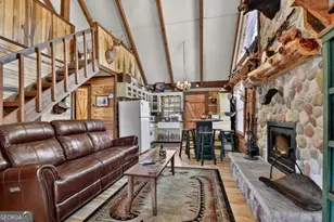 373 Wib Kendall Rd, Blue Ridge, GA 30513 - Photo 14