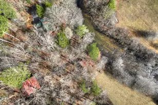 373 Wib Kendall Rd, Blue Ridge, GA 30513 - Photo 10