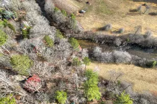 373 Wib Kendall Rd, Blue Ridge, GA 30513 - Photo 40