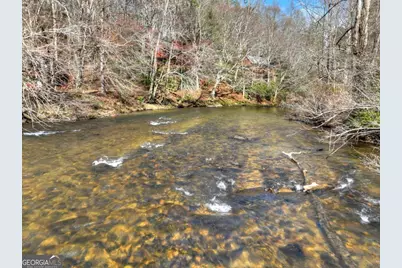 373 Wib Kendall Road, Blue Ridge, GA 30513 - Photo 44