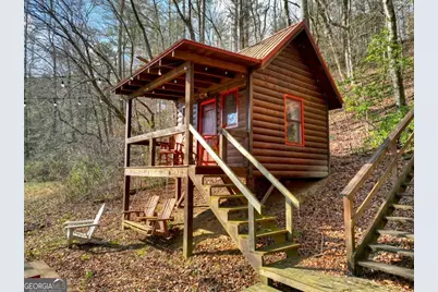 373 Wib Kendall Road, Blue Ridge, GA 30513 - Photo 46