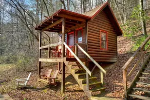 373 Wib Kendall Rd, Blue Ridge, GA 30513 - Photo 46