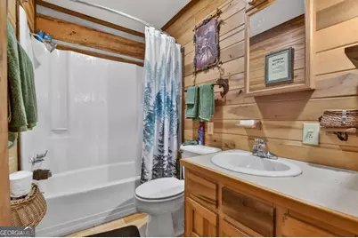 373 Wib Kendall Road, Blue Ridge, GA 30513 - Photo 22