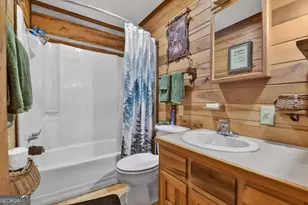 373 Wib Kendall Rd, Blue Ridge, GA 30513 - Photo 22