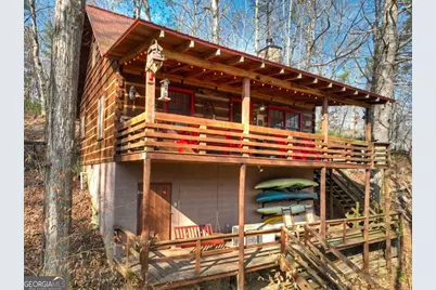 373 Wib Kendall Road, Blue Ridge, GA 30513 - Photo 36
