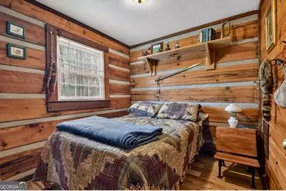 373 Wib Kendall Road, Blue Ridge, GA 30513 - Photo 6