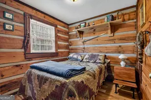 373 Wib Kendall Rd, Blue Ridge, GA 30513 - Photo 6