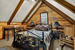 373 Wib Kendall Rd, Blue Ridge, GA 30513 - Photo 8