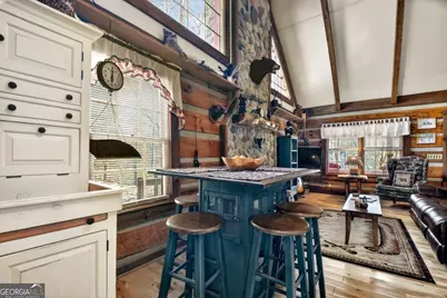 373 Wib Kendall Road, Blue Ridge, GA 30513 - Photo 18