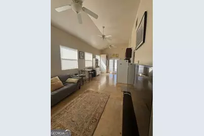 1410 N Druid Hills Road NE, Brookhaven, GA 30319 - Photo 6