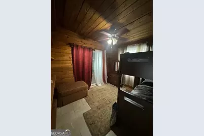 1410 N Druid Hills Road NE, Brookhaven, GA 30319 - Photo 14