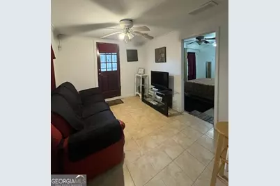1410 N Druid Hills Road NE, Brookhaven, GA 30319 - Photo 18