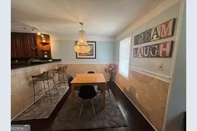 1410 N Druid Hills Road NE, Brookhaven, GA 30319 - Photo 22