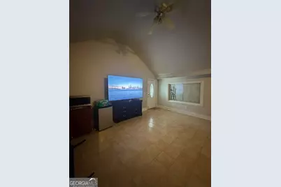 1410 N Druid Hills Road NE, Brookhaven, GA 30319 - Photo 8