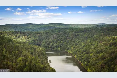 250 Noah Circle, Ellijay, GA 30540 - Photo 6