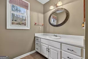 250 Noah Cir, Ellijay, GA 30540 - Photo 24