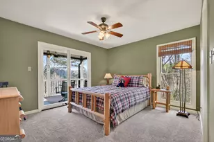 250 Noah Cir, Ellijay, GA 30540 - Photo 22