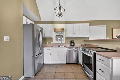 250 Noah Circle, Ellijay, GA 30540 - Photo 14