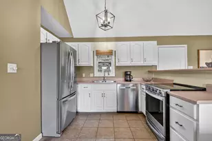 250 Noah Cir, Ellijay, GA 30540 - Photo 14