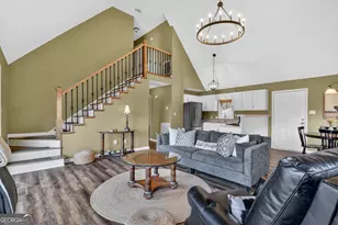 250 Noah Cir, Ellijay, GA 30540 - Photo 8