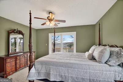 250 Noah Circle, Ellijay, GA 30540 - Photo 18