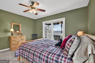 250 Noah Cir, Ellijay, GA 30540 - Photo 24