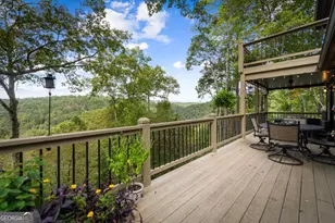250 Noah Cir, Ellijay, GA 30540 - Photo 10