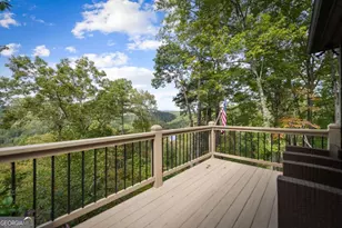 250 Noah Cir, Ellijay, GA 30540 - Photo 20